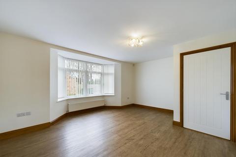 2 bedroom flat to rent, Whiteclosegate, Carlisle, CA3