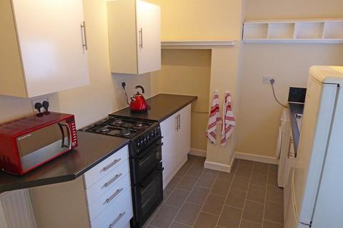 2 bedroom terraced house to rent, Rosefield Street, Leamington Spa, Warwickshire, CV32