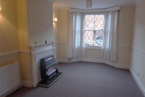 2 bedroom terraced house to rent, Rosefield Street, Leamington Spa, Warwickshire, CV32