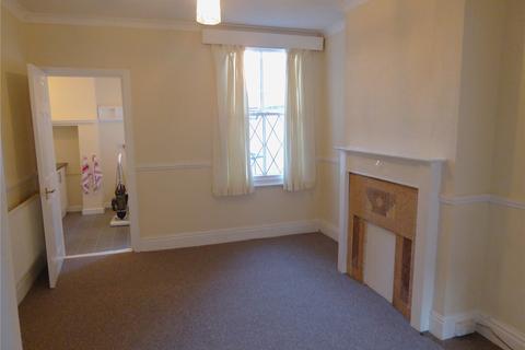 2 bedroom terraced house to rent, Rosefield Street, Leamington Spa, Warwickshire, CV32