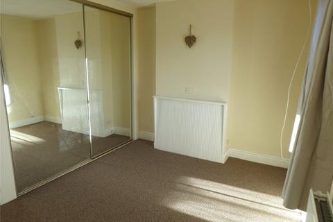 2 bedroom terraced house to rent, Rosefield Street, Leamington Spa, Warwickshire, CV32