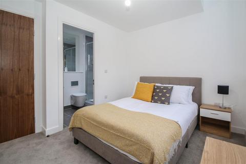 2 bedroom apartment to rent, 7 The Strand, Liverpool