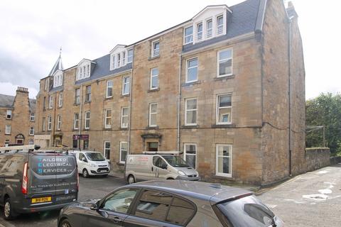 2 bedroom flat to rent, Bayne Street, Stirling, FK8