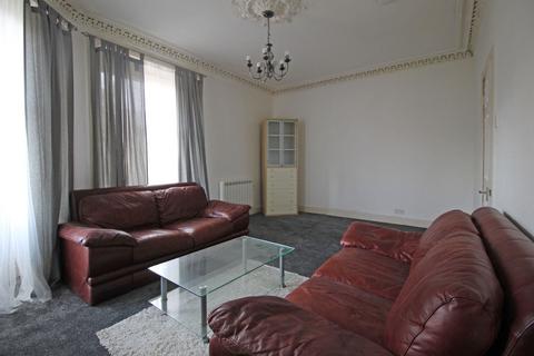 2 bedroom flat to rent, Bayne Street, Stirling, FK8