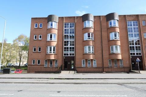 1 bedroom flat to rent, Elderslie Street, Glasgow, Glasgow City, G3