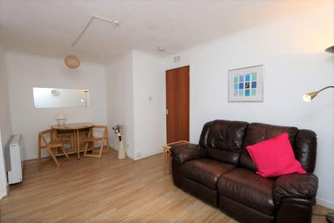 1 bedroom flat to rent, Elderslie Street, Glasgow, Glasgow City, G3