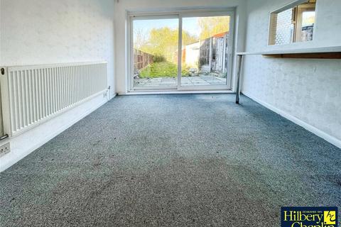 3 bedroom semi-detached house for sale, Highfield Road, Collier Row, Romford, Essex, RM5