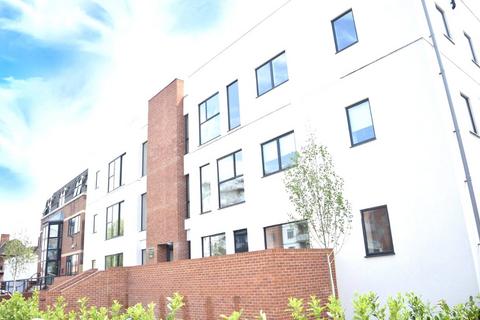 1 bedroom apartment for sale, Kings Road, Reading, Berkshire, RG1