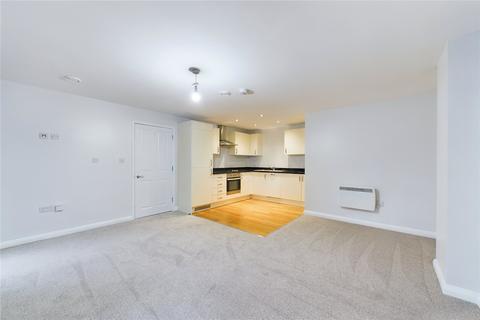 1 bedroom apartment for sale, Kings Road, Reading, Berkshire, RG1