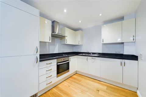 1 bedroom apartment for sale, Kings Road, Reading, Berkshire, RG1