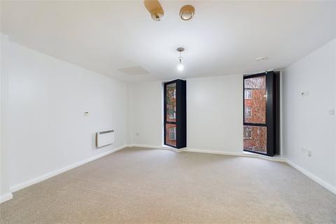 1 bedroom apartment for sale, Kings Road, Reading, Berkshire, RG1