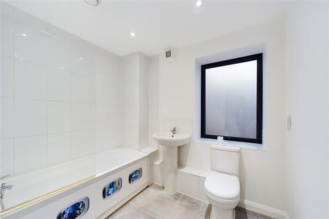 1 bedroom apartment for sale, Kings Road, Reading, Berkshire, RG1