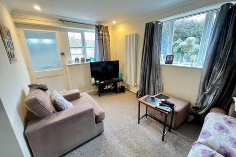 1 bedroom end of terrace house for sale, Speedwell Close, Luton, Bedfordshire, LU3 4AF