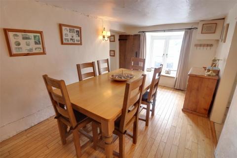 3 bedroom terraced house for sale, Fitzhead, Taunton, TA4