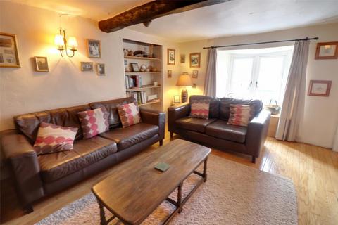 3 bedroom terraced house for sale, Fitzhead, Taunton, TA4