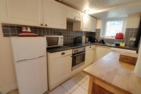 3 bedroom terraced house for sale, Fitzhead, Taunton, TA4