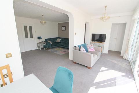 65 Benfleet Close, Sutton, SM1 3SD