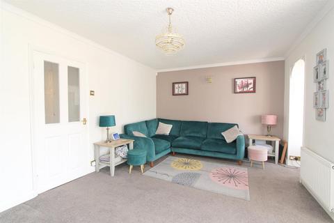 65 Benfleet Close, Sutton, SM1 3SD