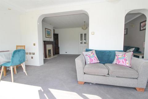 65 Benfleet Close, Sutton, SM1 3SD