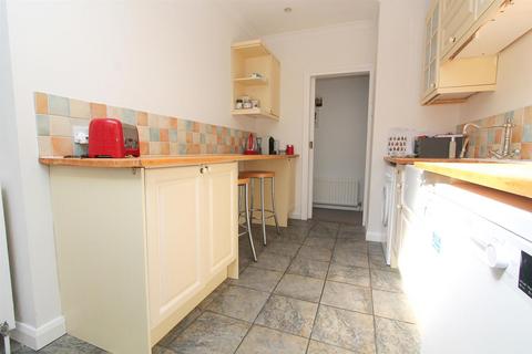 65 Benfleet Close, Sutton, SM1 3SD