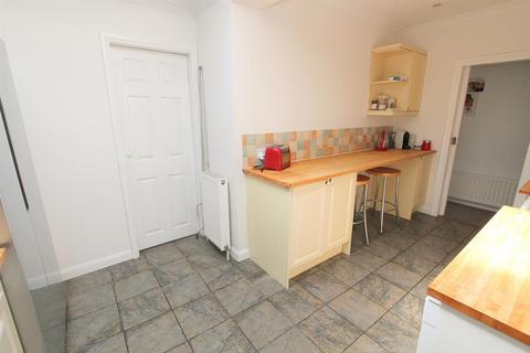 65 Benfleet Close, Sutton, SM1 3SD