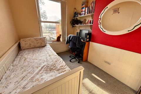 74 Whitehall Road, Walsall, WS1 4AP