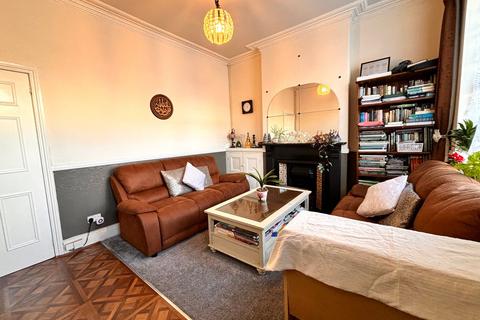 74 Whitehall Road, Walsall, WS1 4AP