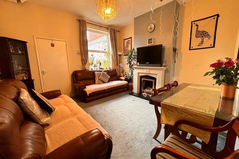 74 Whitehall Road, Walsall, WS1 4AP