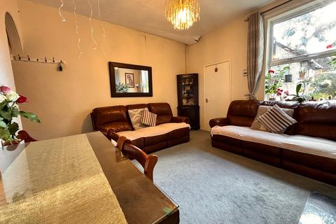 74 Whitehall Road, Walsall, WS1 4AP
