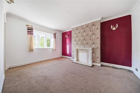 2 bedroom semi-detached house for sale, Froissart Road, London