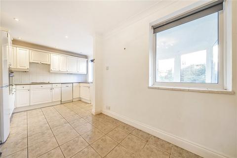 2 bedroom semi-detached house for sale, Froissart Road, London