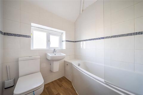 2 bedroom semi-detached house for sale, Froissart Road, London