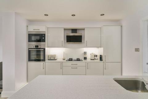 16 Brandy Carr Road, Kirkhamgate, Wakefield, WF2 0RS