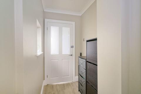 16 Brandy Carr Road, Kirkhamgate, Wakefield, WF2 0RS