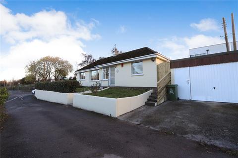 2 bedroom bungalow for sale, Bideford, Devon