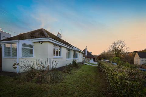 2 bedroom bungalow for sale, Bideford, Devon