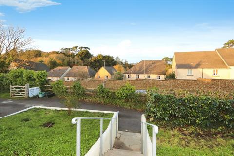 2 bedroom bungalow for sale, Bideford, Devon