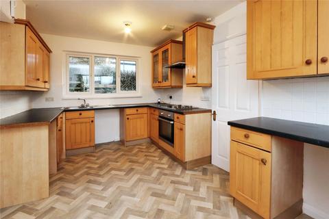 2 bedroom bungalow for sale, Bideford, Devon