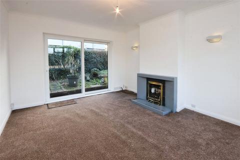 2 bedroom bungalow for sale, Bideford, Devon