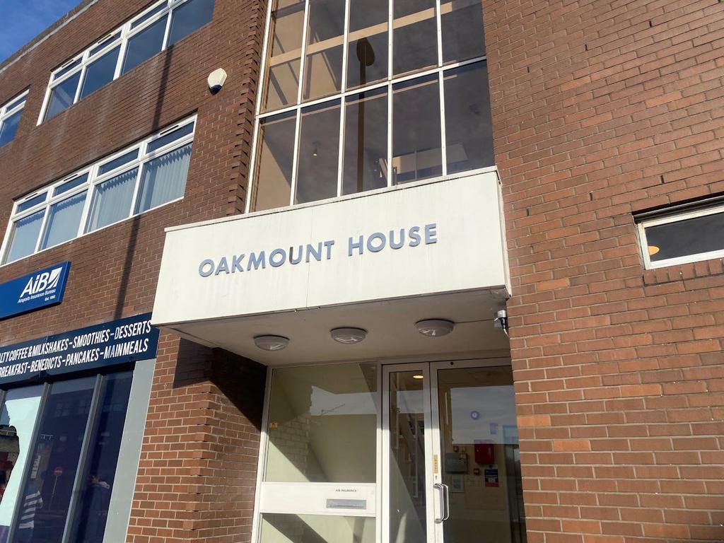 Oakmount House exterior.jpg