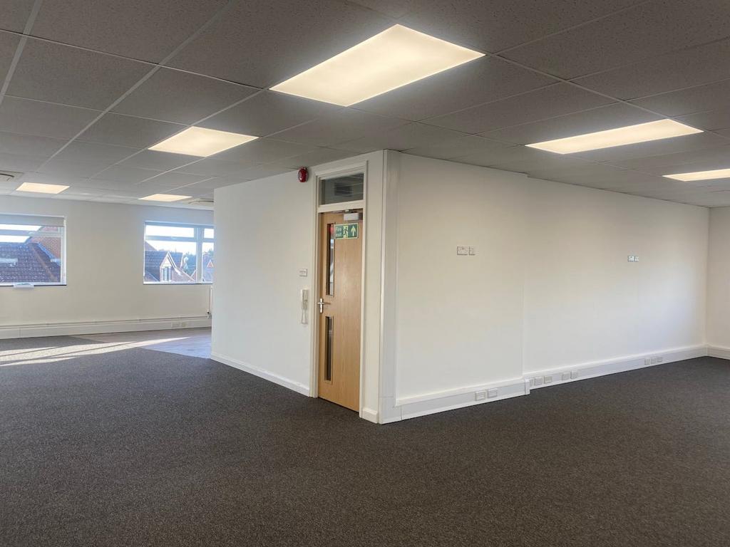 Oakmount House office 2.jpg