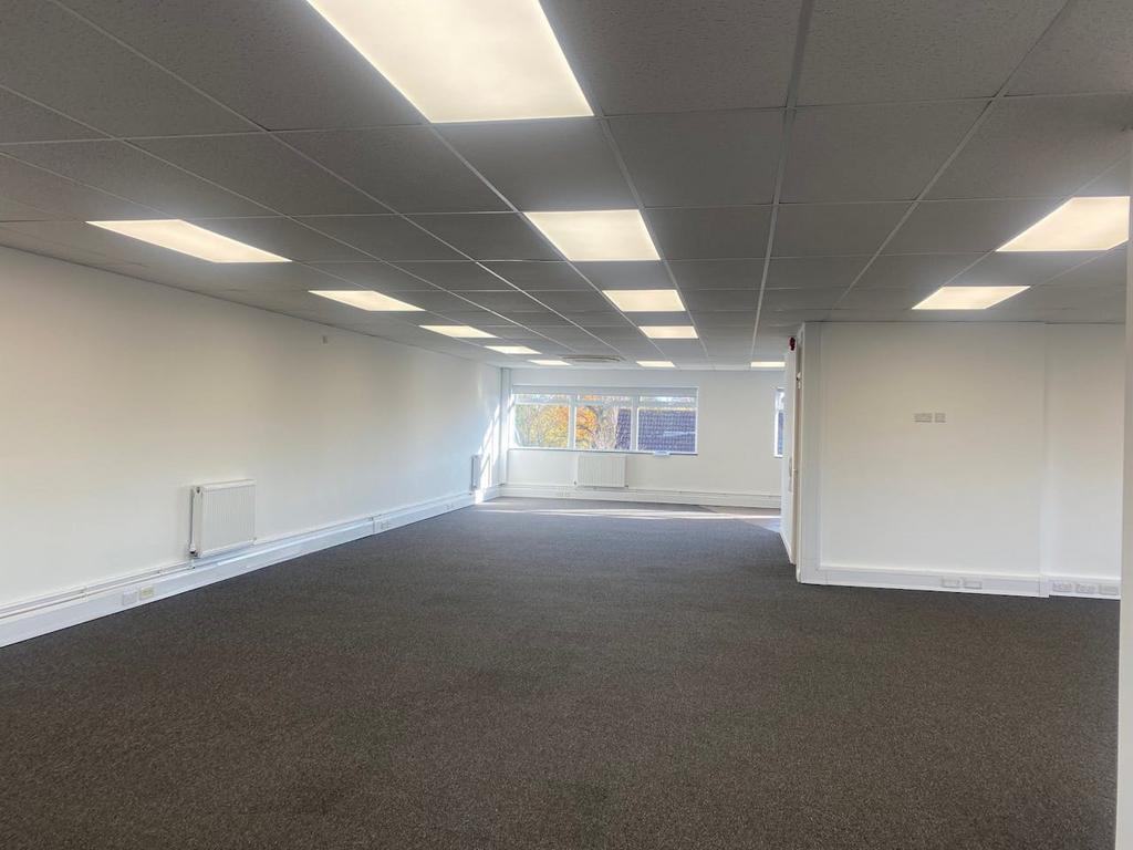 Oakmount House office 3.jpg
