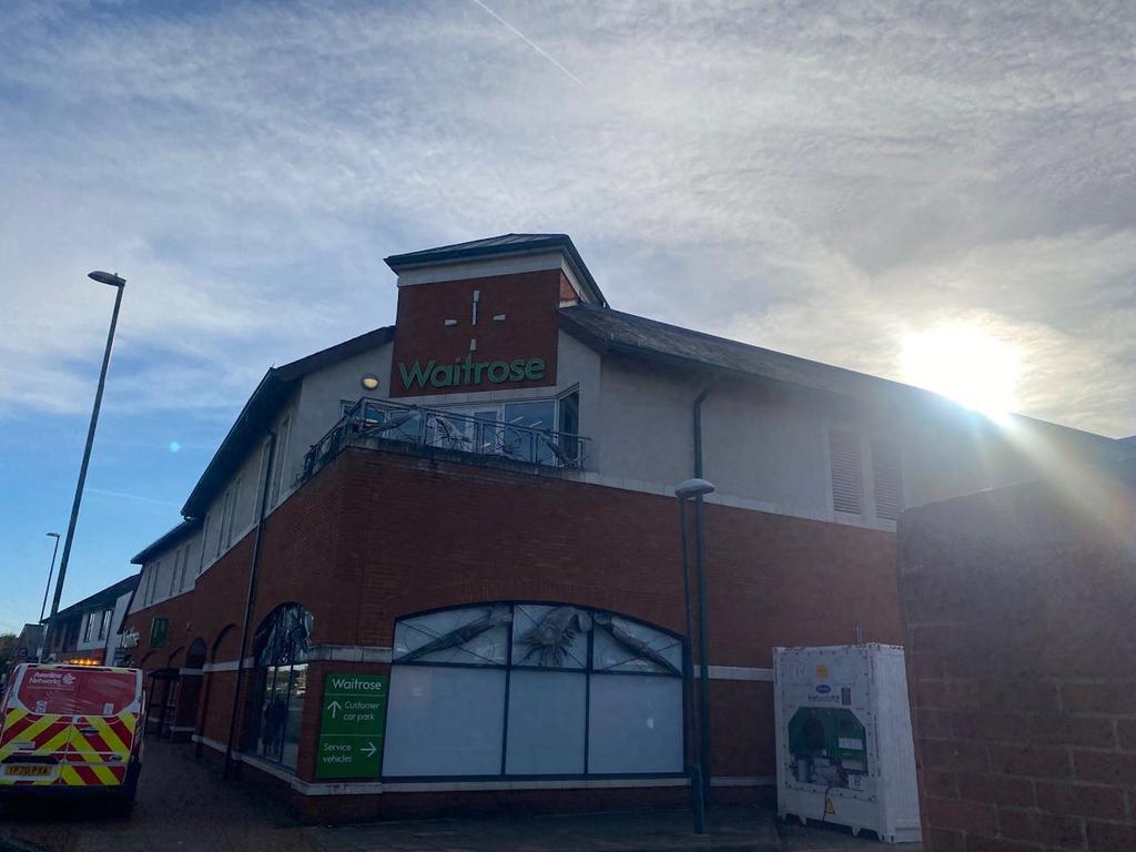 Oakmount House Waitrose.jpg