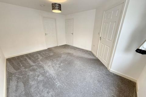 2 bedroom semi-detached house for sale, Drake Avenue, Ivybridge PL21