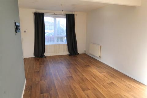 3 bedroom terraced house for sale, Wincanton Road, Reading, RG2