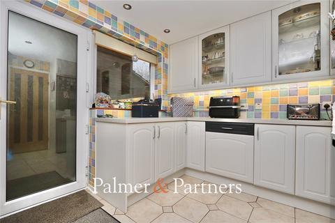 12 Eccles Road, Ipswich, IP2 9RG