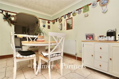 12 Eccles Road, Ipswich, IP2 9RG
