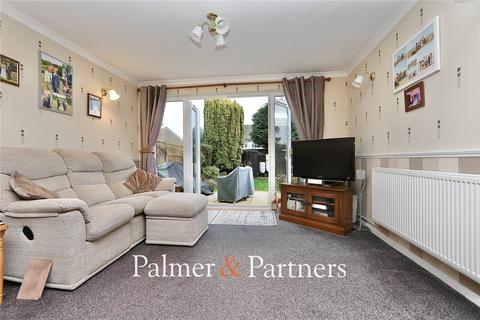 12 Eccles Road, Ipswich, IP2 9RG