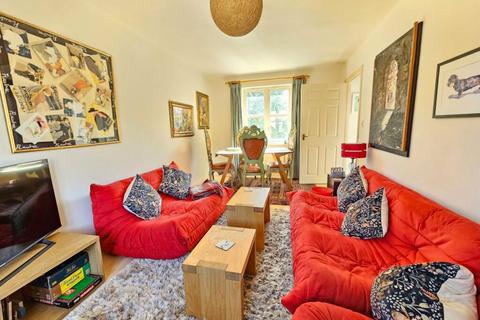 2 bedroom flat for sale, Sansome Place, Worcester, Worcestershire, WR1 1UA