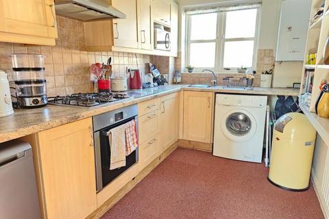 2 bedroom flat for sale, Sansome Place, Worcester, Worcestershire, WR1 1UA